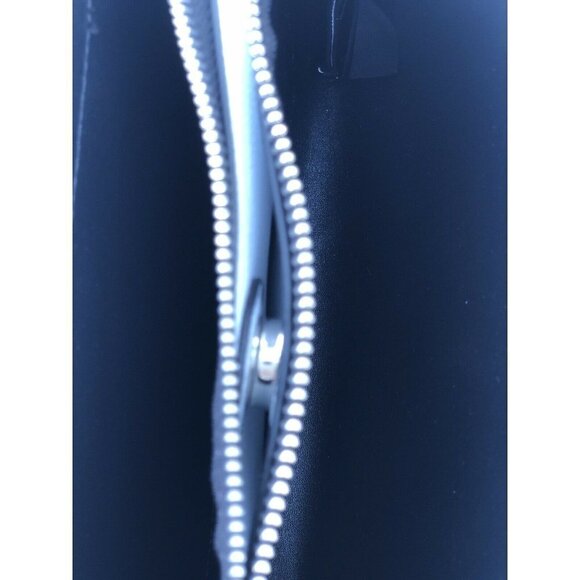 Guess Women's Naya Mini Double Zip Cross Body Bag - Picture 5 of 5